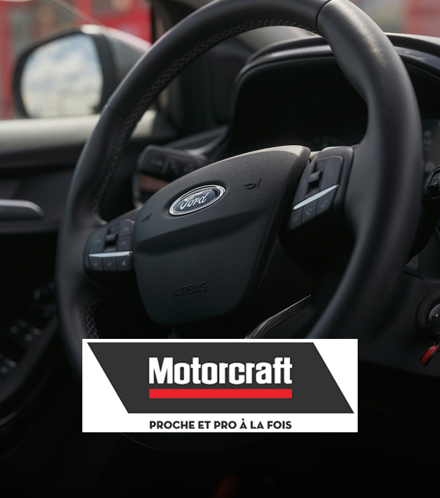 reparation-ford-motorcraft