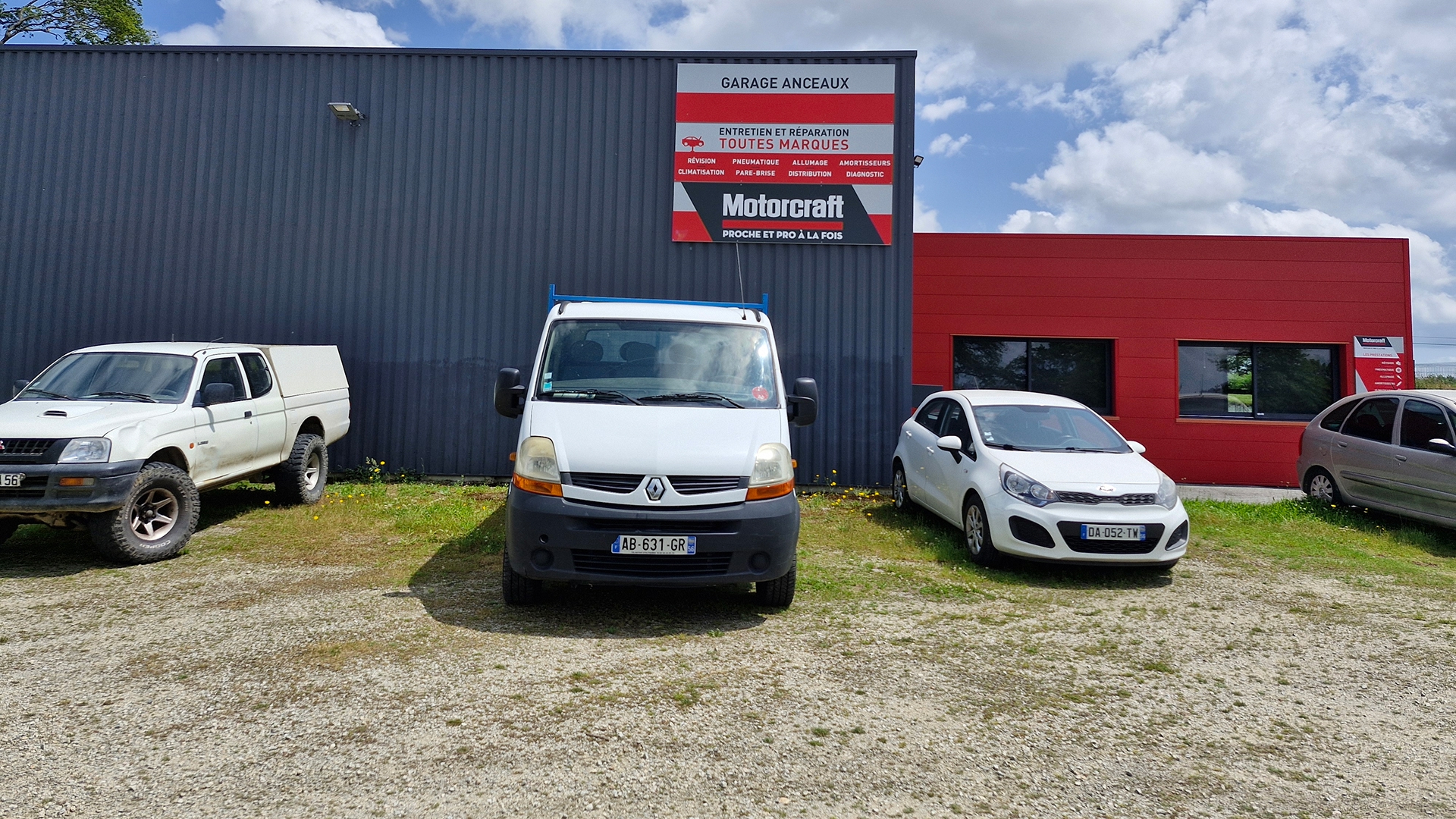 garage-anceaux-plumelec