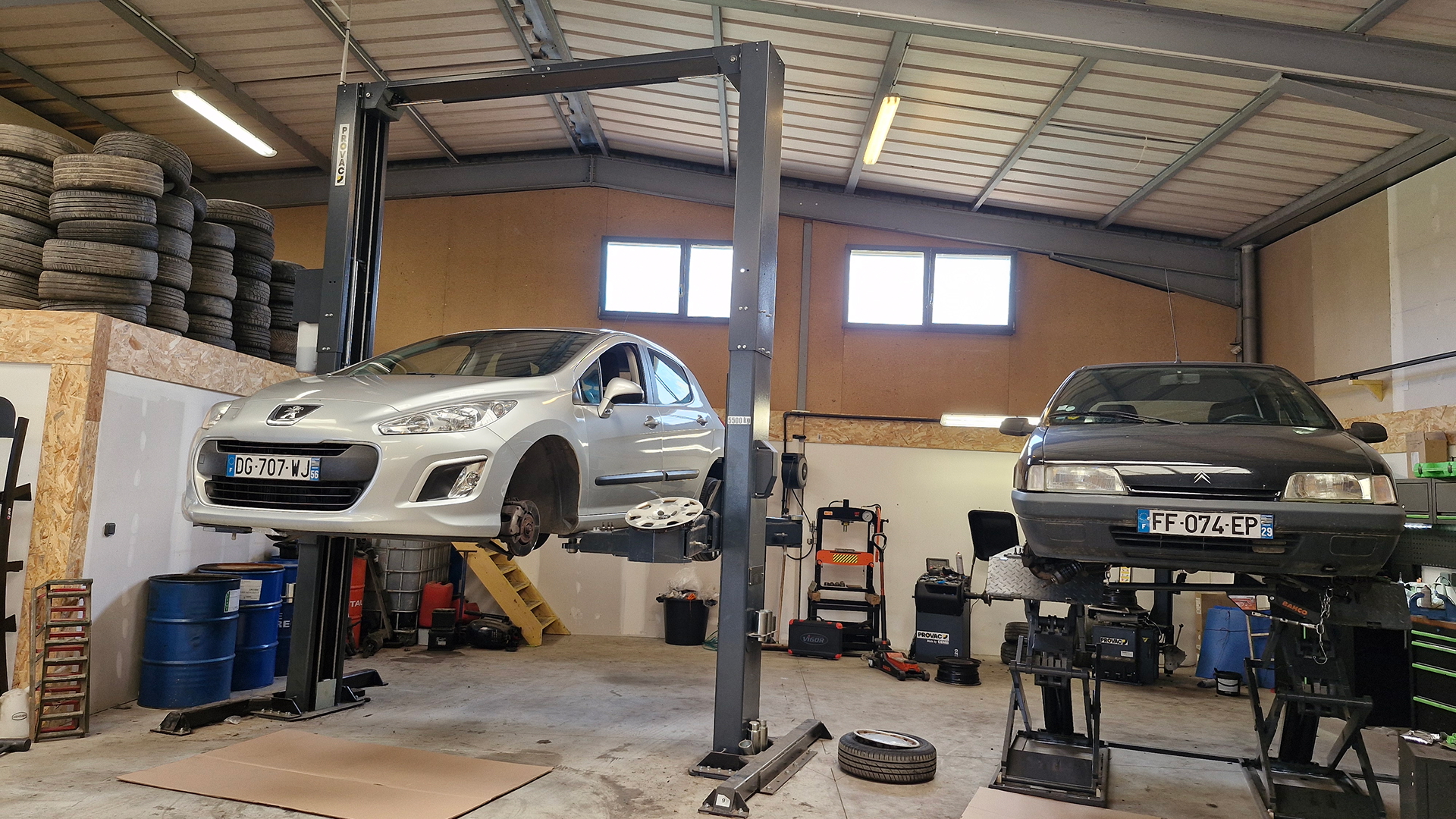 reparations-toutes-marques