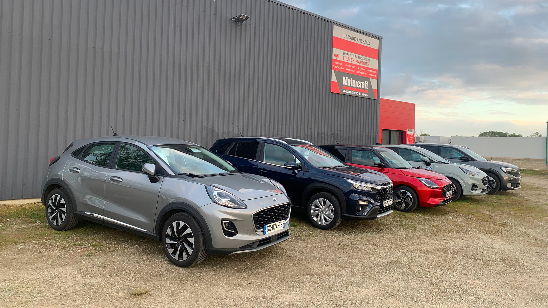 ventes-vehicules-occasion